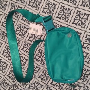 Lulu 1L Belt Bag